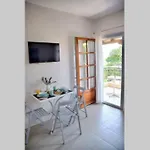 Calma Luxury #2 In Halkidiki Apartamento