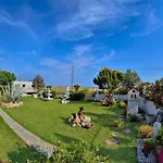 Calma Luxury #2 In Halkidiki Apartamento *