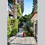 Calma Luxury #2 In Halkidiki Апартаменты *