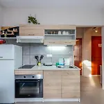 Calma Luxury #2 In Halkidiki Apartamento