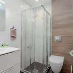 Apartamento Calma Luxury #2 In Halkidiki