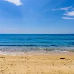 Calma Luxury #2 In Halkidiki Sozópolis