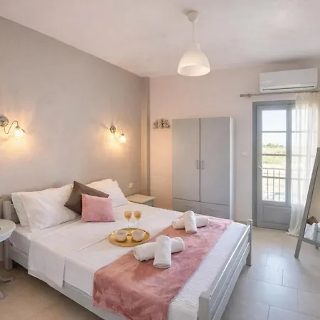 Calma Luxury #2 In Halkidiki *